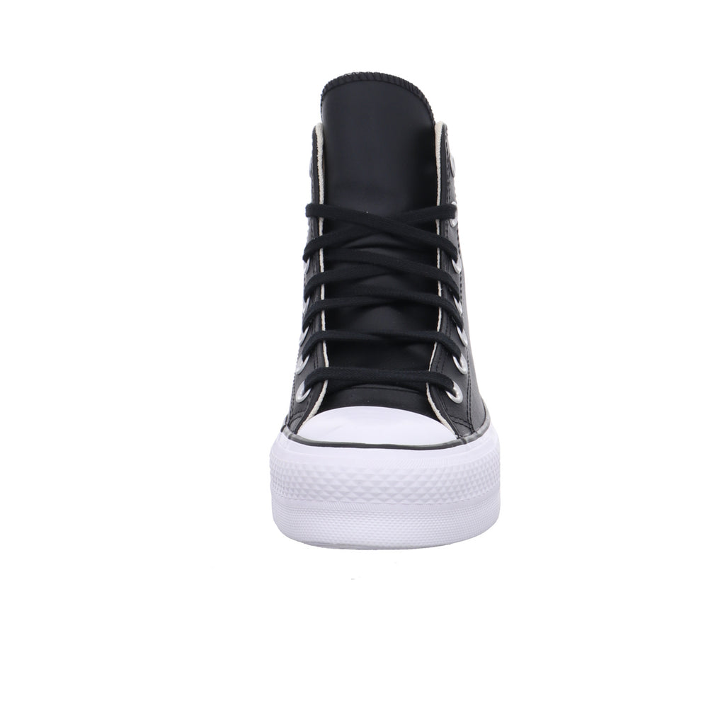 Converse |