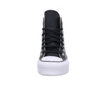 Converse |