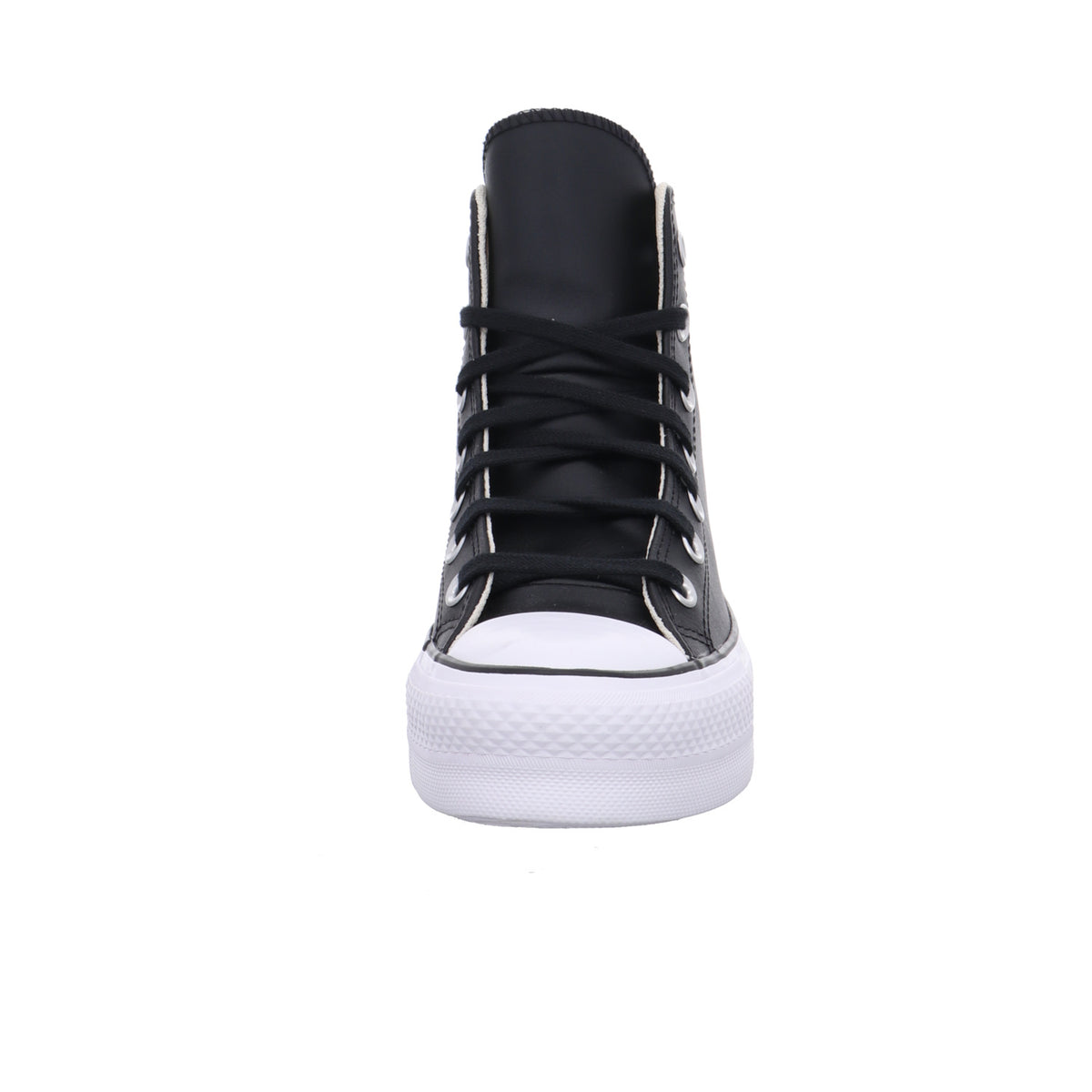 Converse |