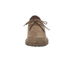 Birkenstock I 1027274