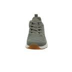 Skechers |