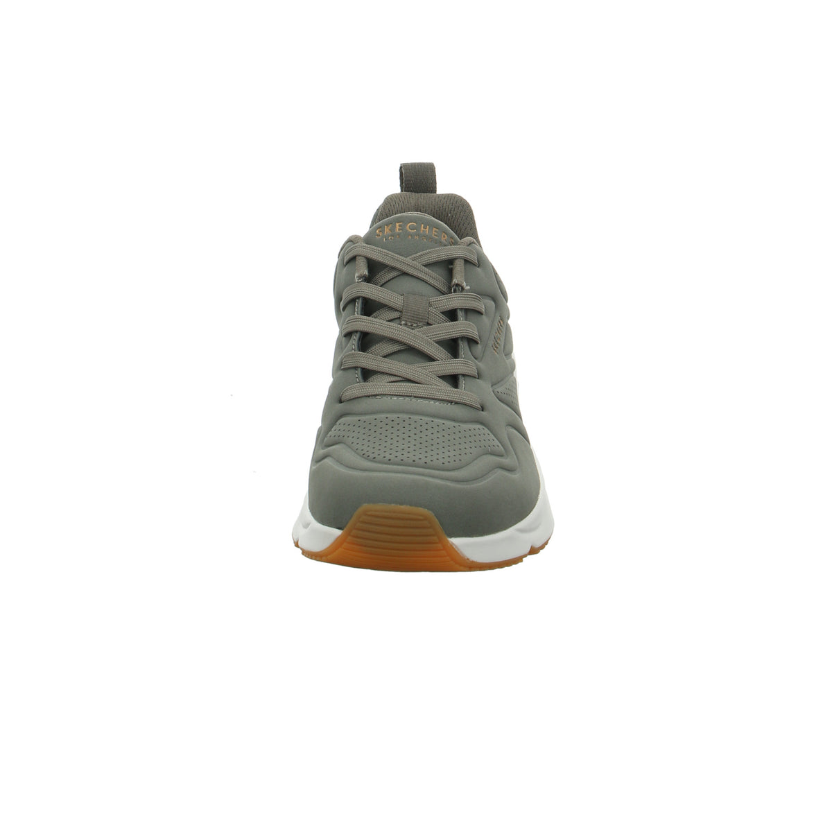 Skechers |