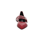 Kennel & Schmenger | 41 12650.154