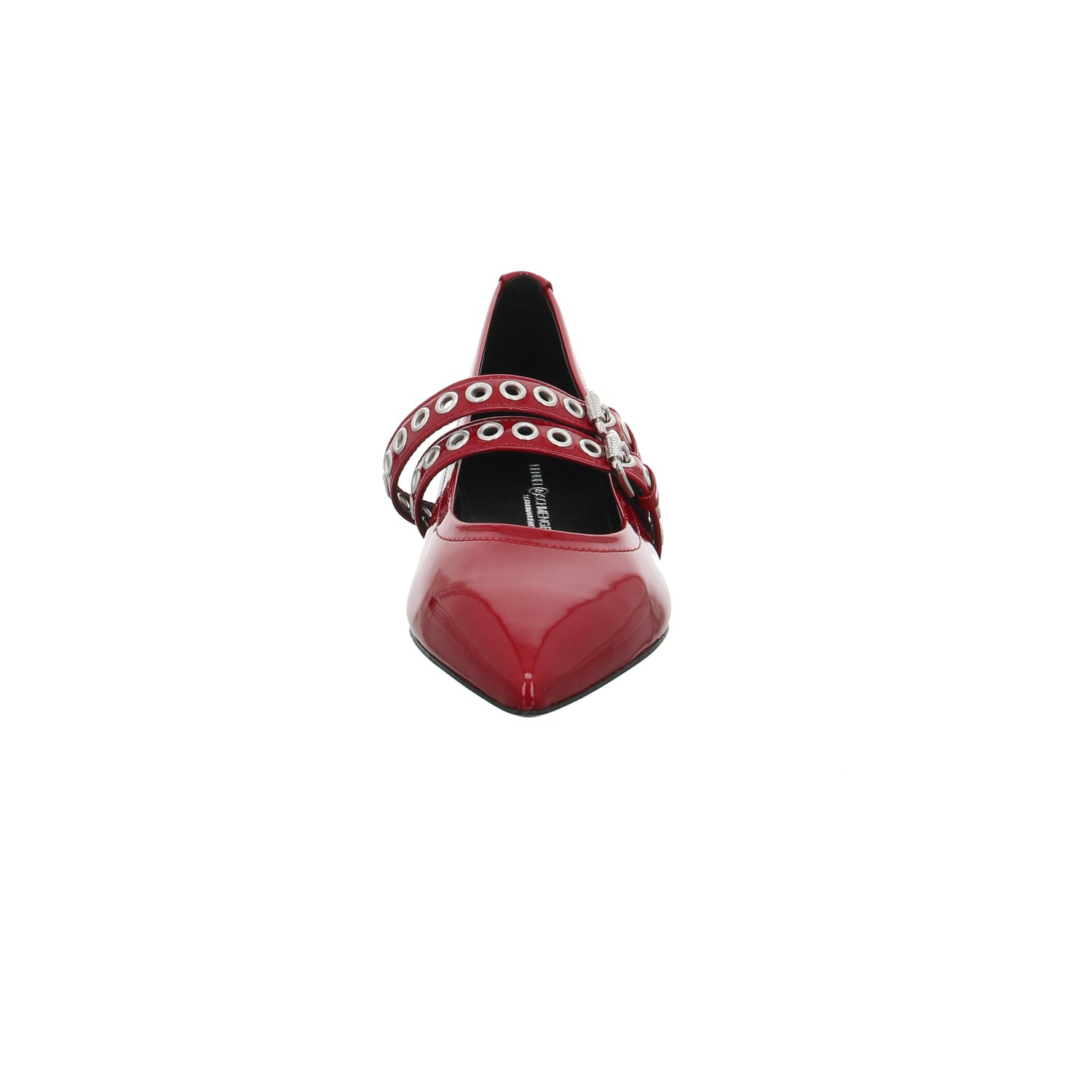 Kennel & Schmenger | 41 12650.154