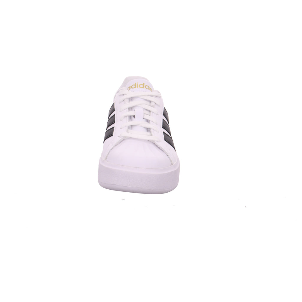 Adidas | KJ3856