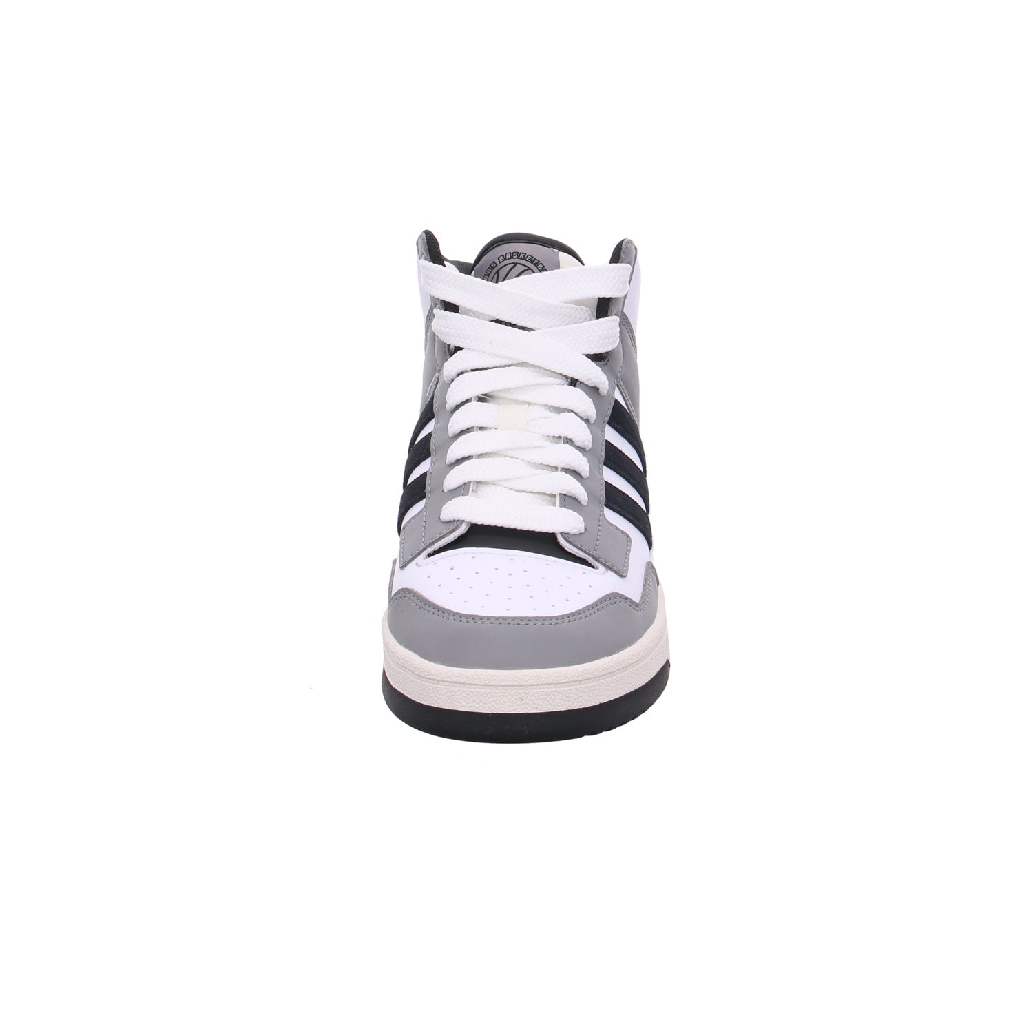 Adidas | JP5866/000