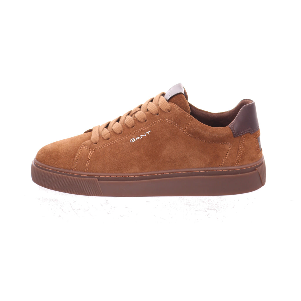 Gant | 33633389/G410