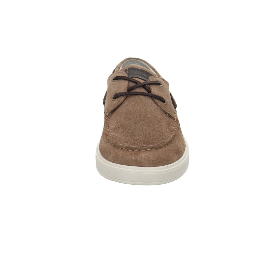 Digel | 1169879-74