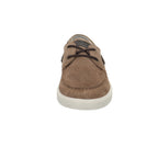 Digel | 1169879-74
