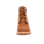 Timberland I