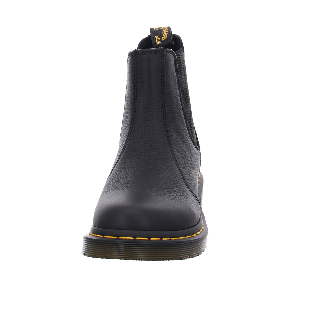 Dr.Martens I 30698001