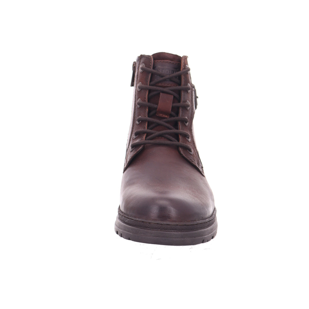 Camel Active | 53KTF09-490360
