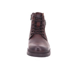 Camel Active | 53KTF09-490360
