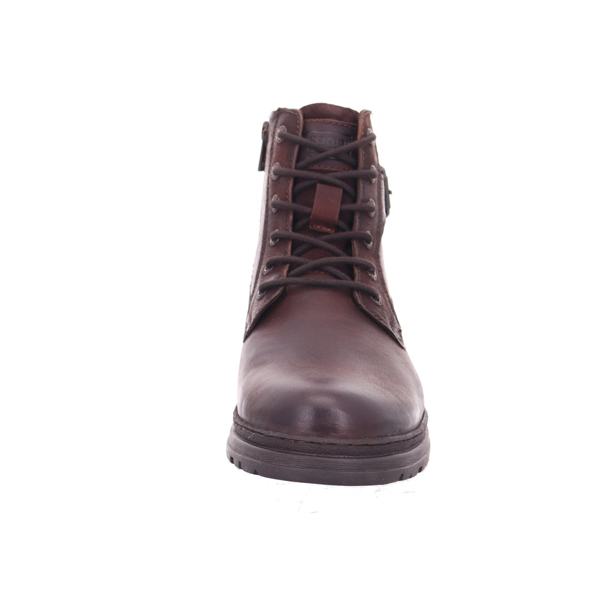 Camel Active | 53KTF09-490360