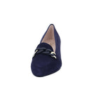 Gabor 91.441.16 Pumps in blau
