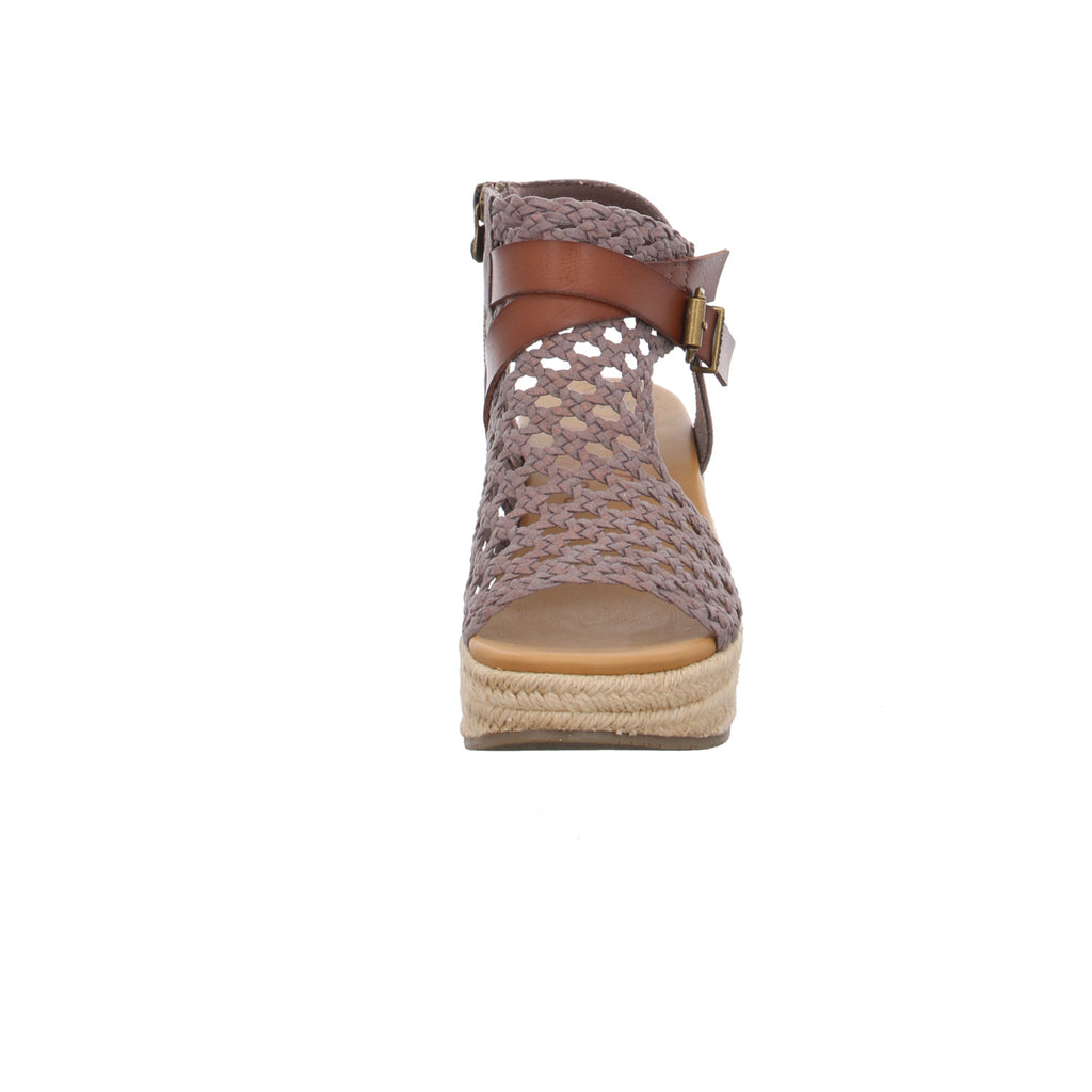 Blowfish I BF-9539-COPPER HAZE