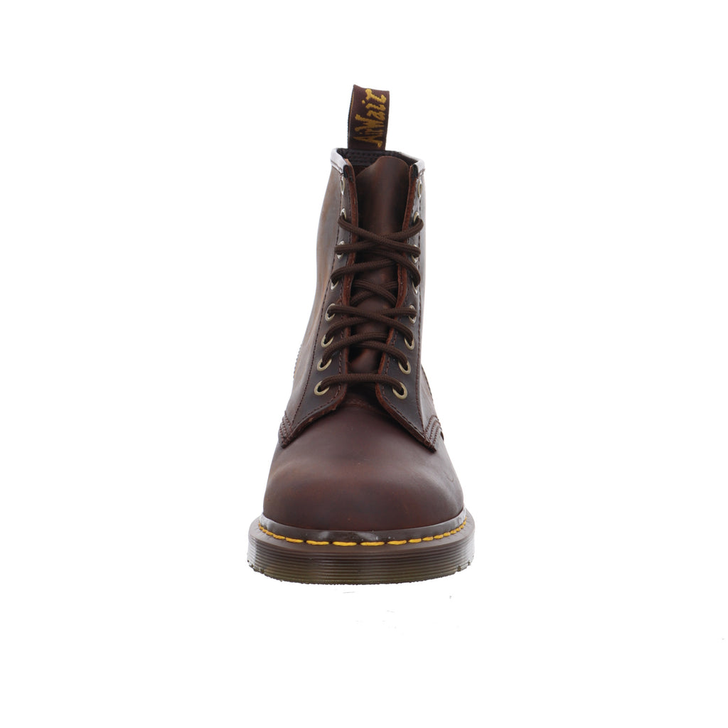 Dr. Martens | 11822203