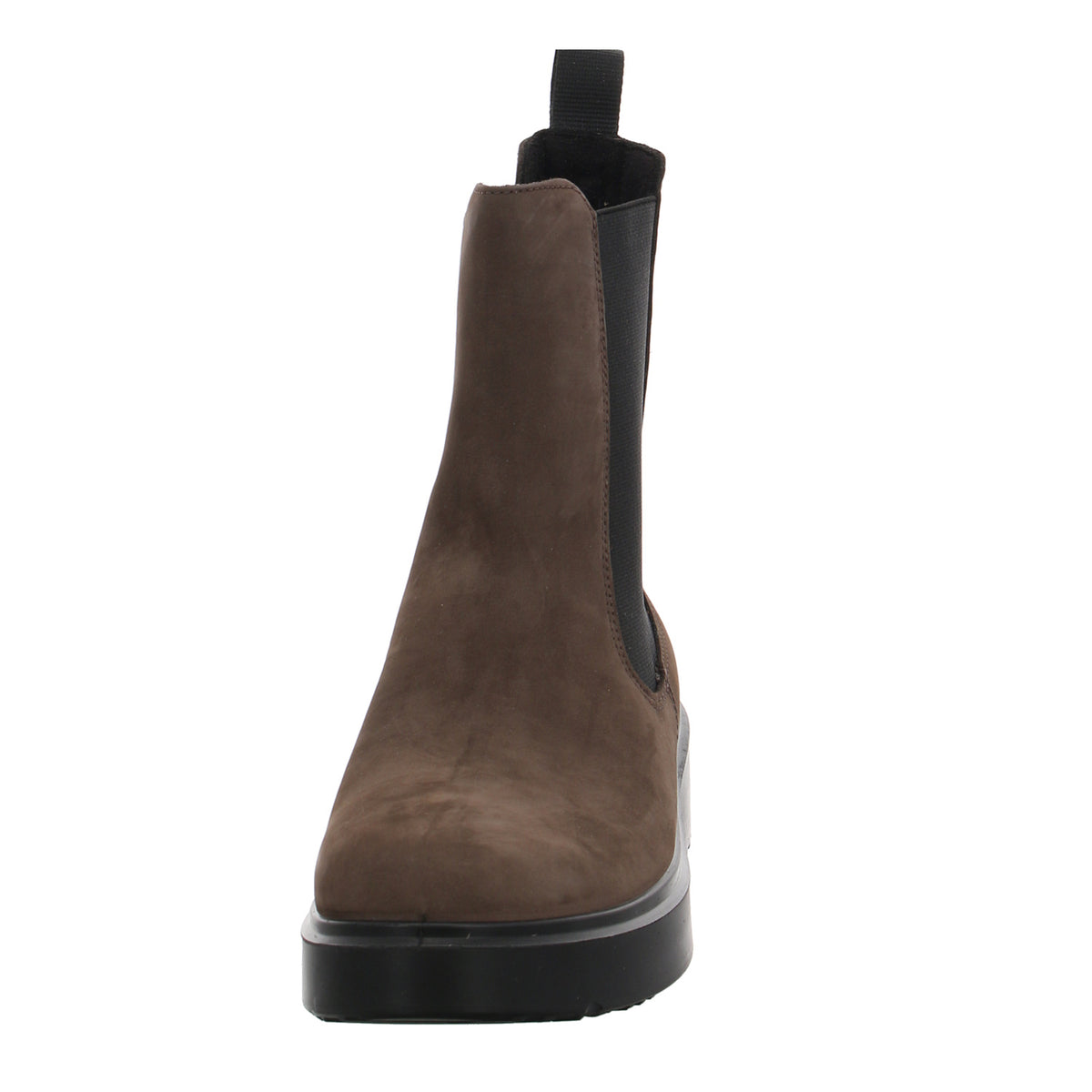 Legero | 2-000105-2800