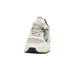 Gant | 25631258/G29