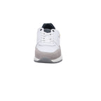 Camel Active I 56RCA04201506