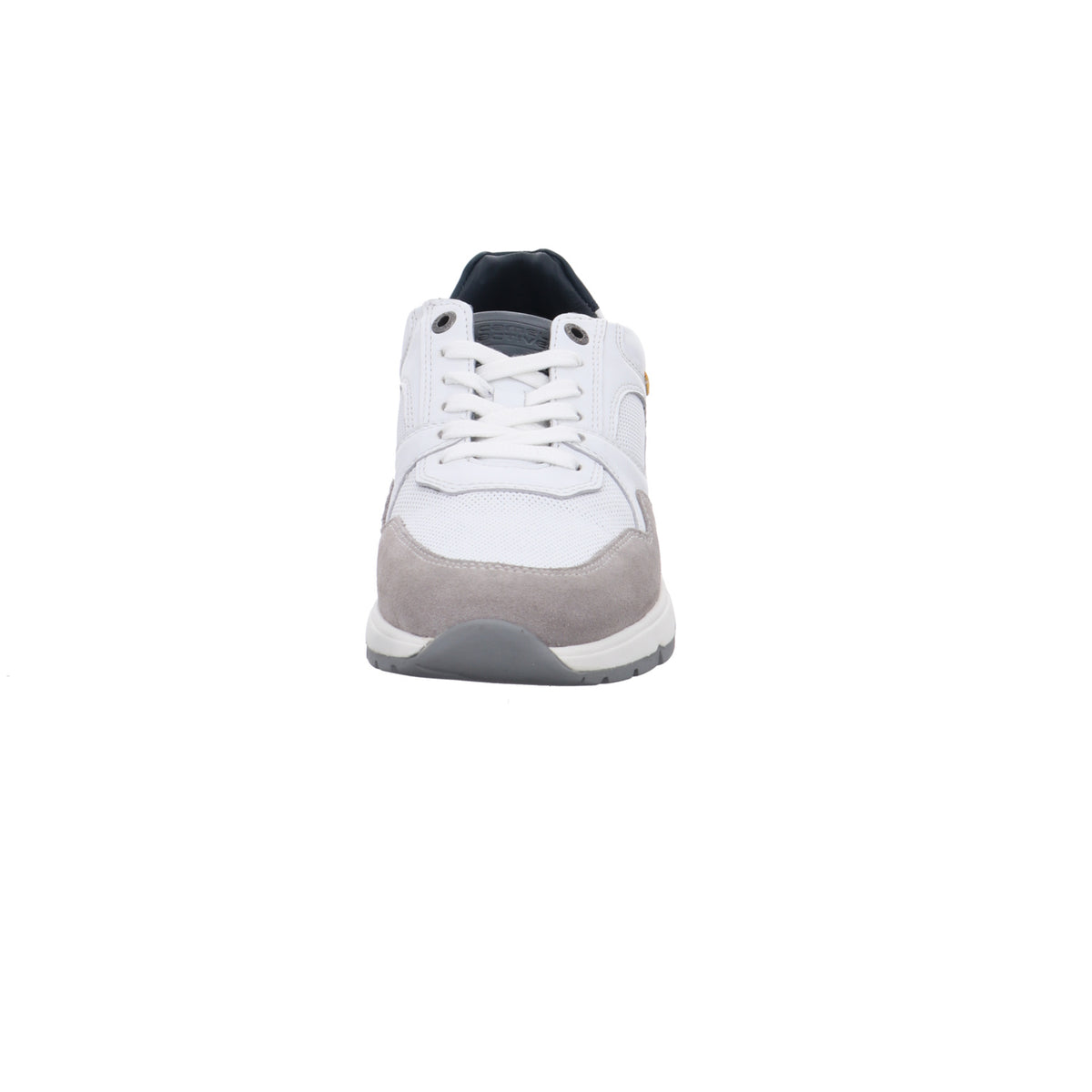 Camel Active I 56RCA04201506