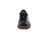 Adidas | ID6286/000