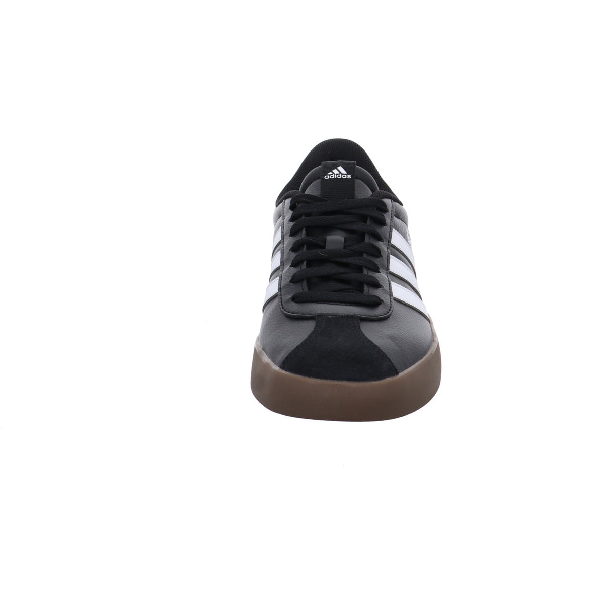 Adidas | ID6286/000