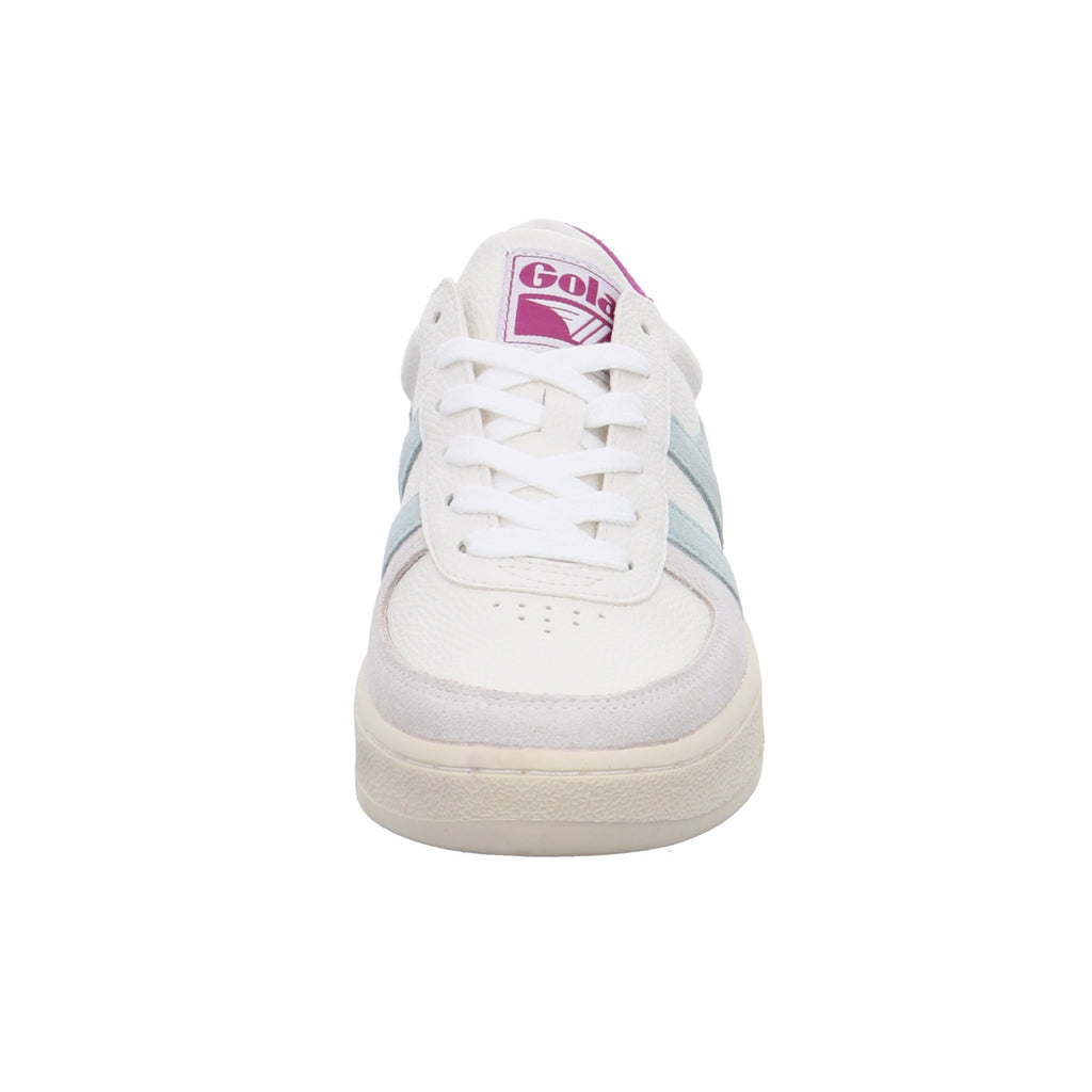 Gola I CLA415LE
