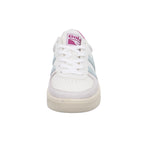Gola I CLA415LE