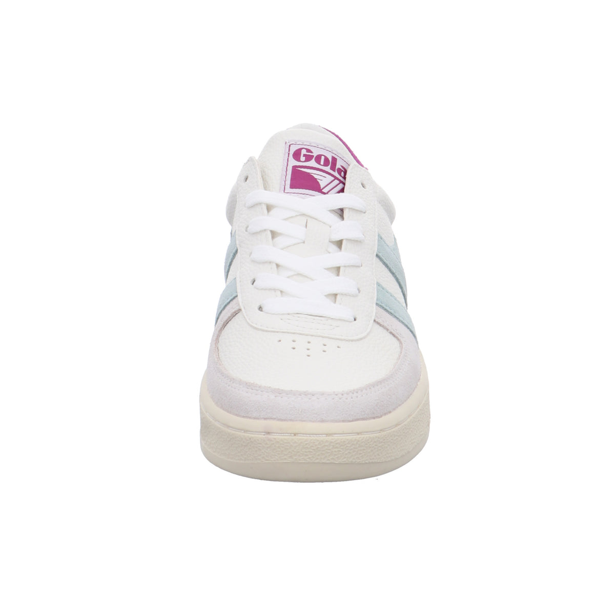Gola I CLA415LE