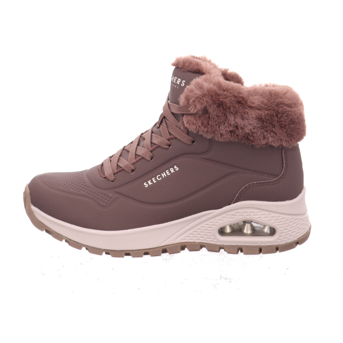 Skechers |