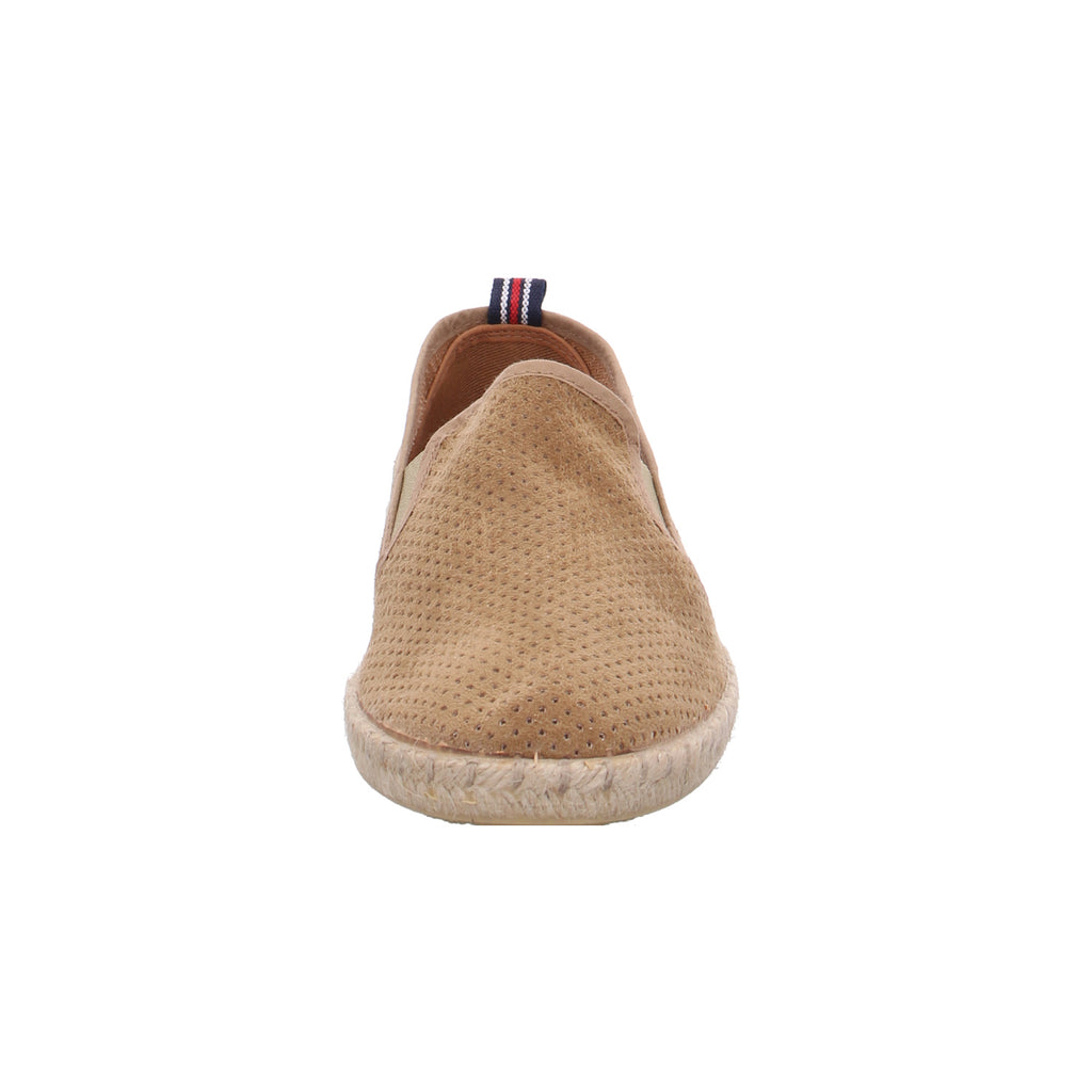 Verbenas I 7500040276-790