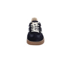 Gant I 30538957/G680