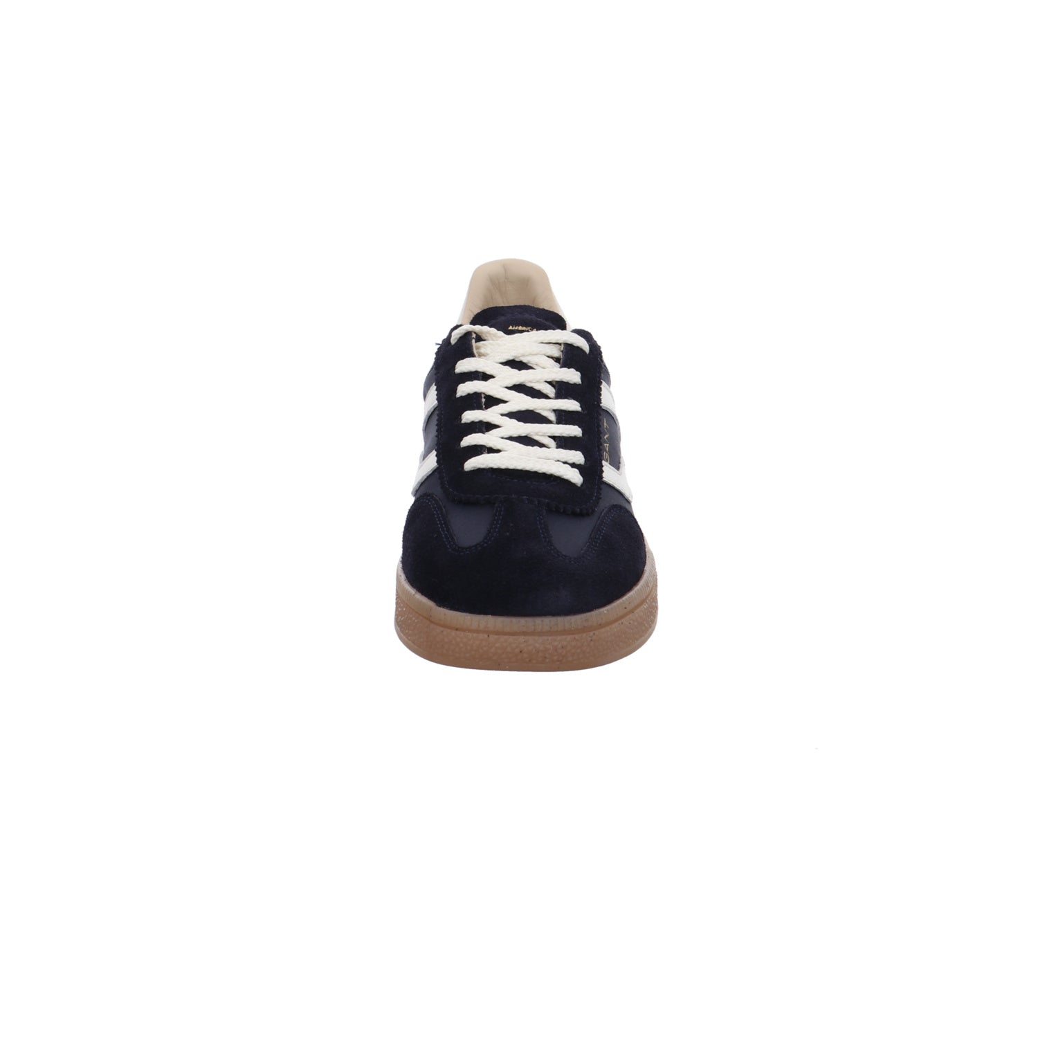 Gant I 30538957/G680