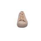 Paul Green | 4977-268