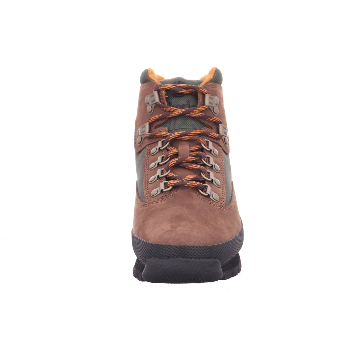 Timberland I TB0A2PUSW071/W07