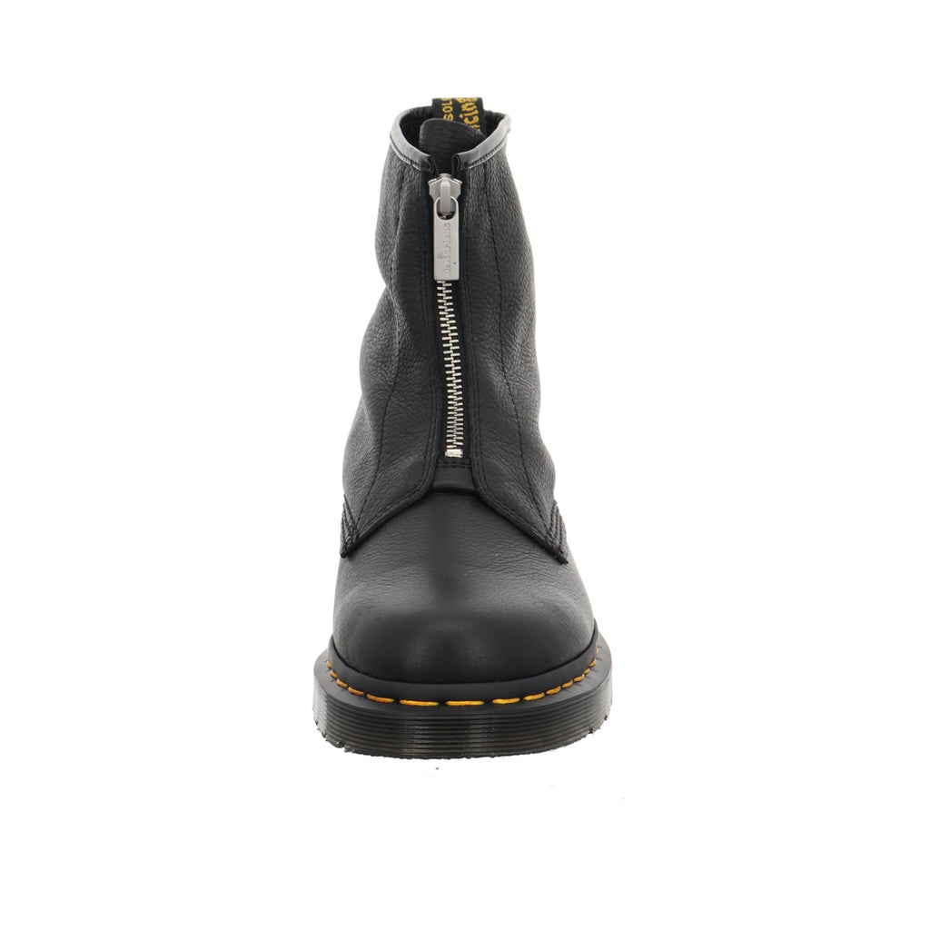 Dr. Martens | 42352001