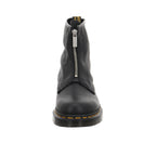 Dr. Martens | 42352001