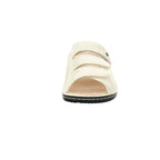 Finn Comfort I 02554-902898