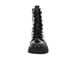 Bagatt | D31AO1375700-1010