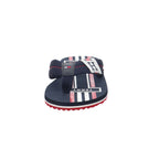 Tommy Hilfiger | FM0FM02076-403