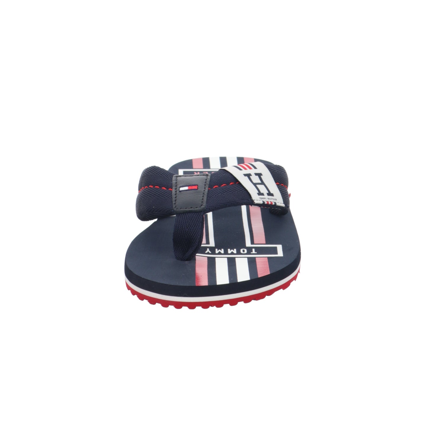 Tommy Hilfiger | FM0FM02076-403