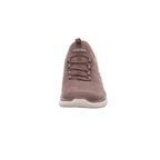 Skechers |