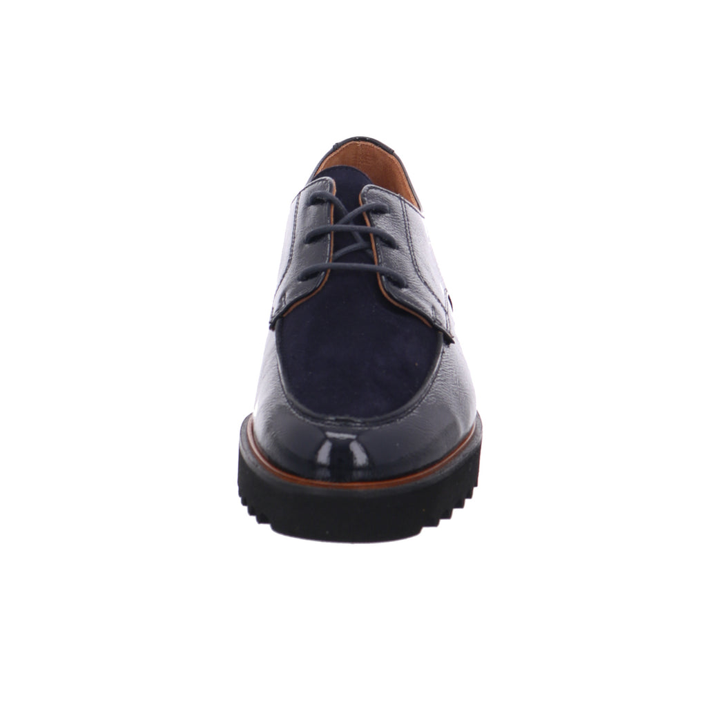 Paul Green | 2615-027