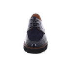 Paul Green | 2615-027