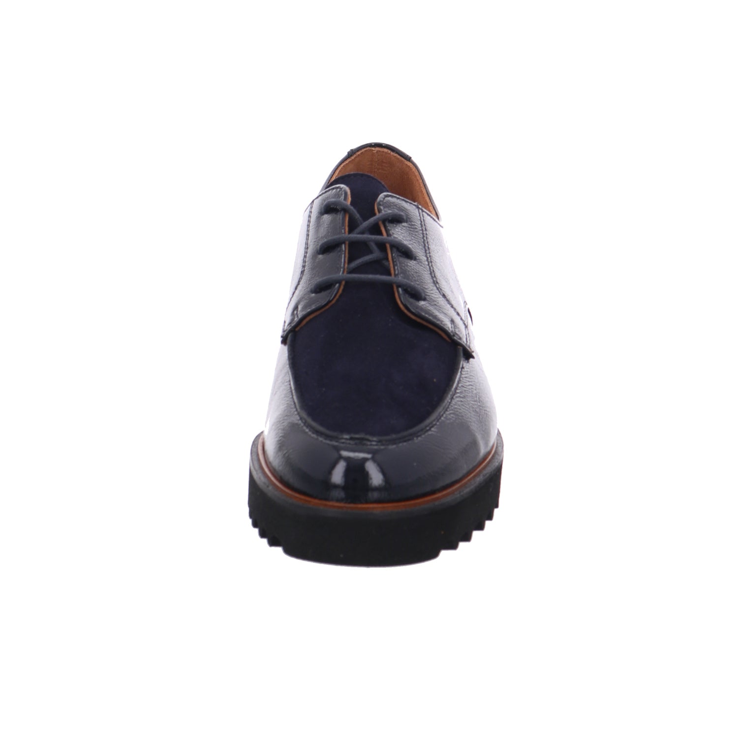 Paul Green | 2615-027