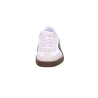 Puma | 397447/007