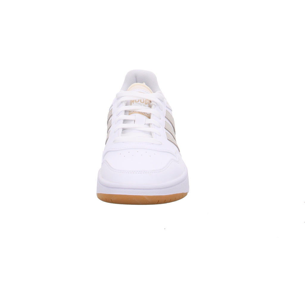 Adidas |