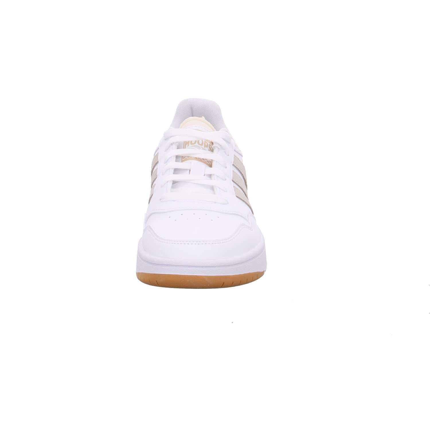 Adidas |