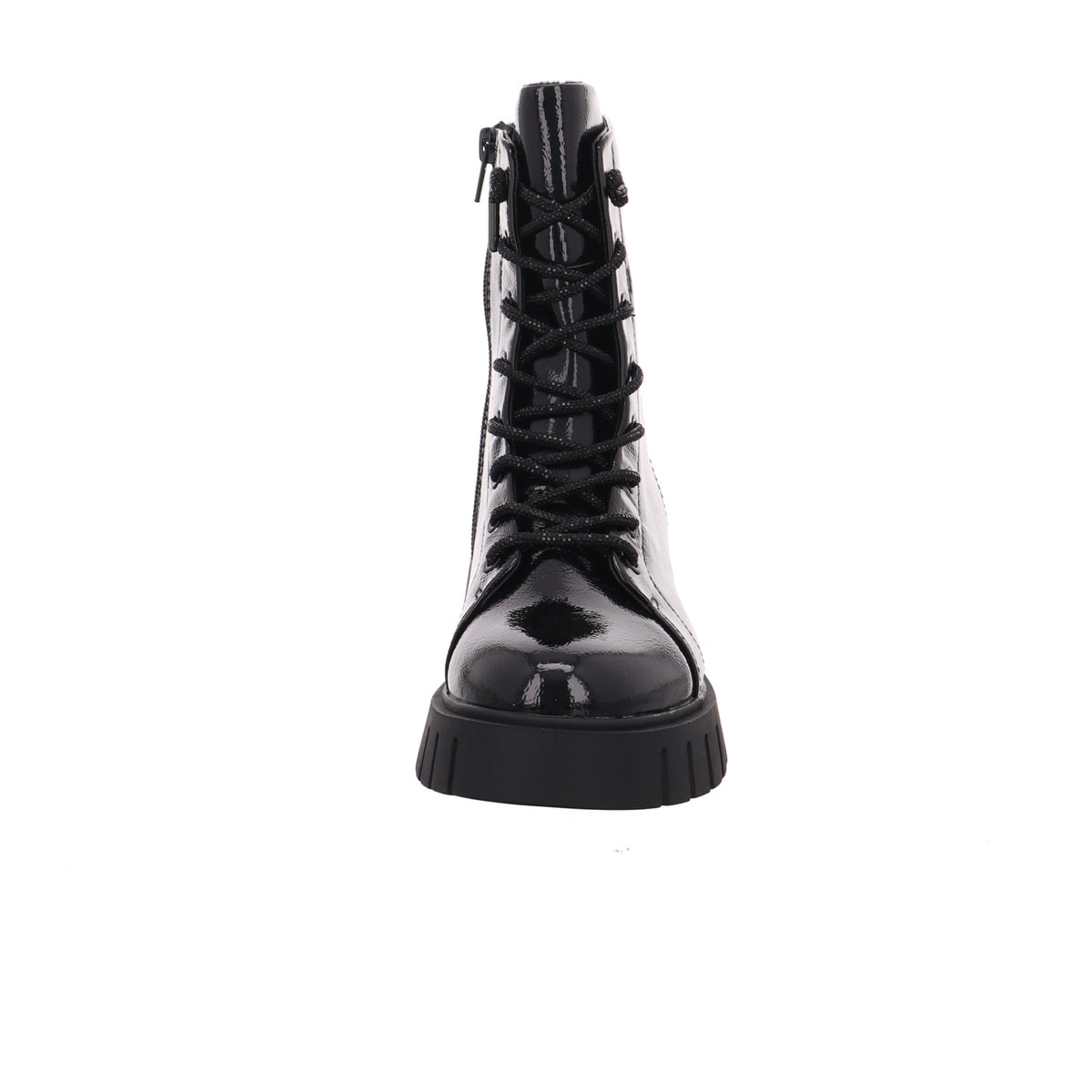 Bagatt | D31AO1375700-1010
